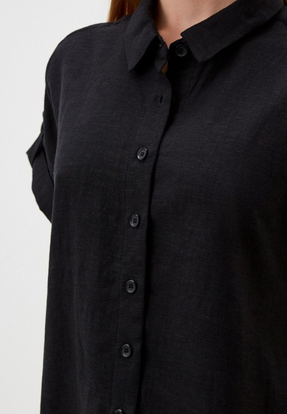 Рубашка Fabretti