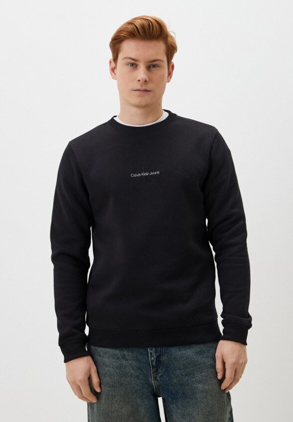 Свитшот Calvin Klein Jeans