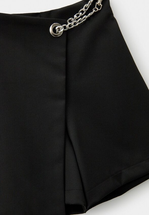 Юбка-шорты Sume