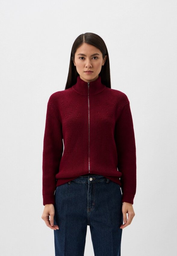 Кардиган Free Age