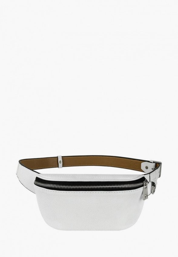 Сумка поясная Mumi