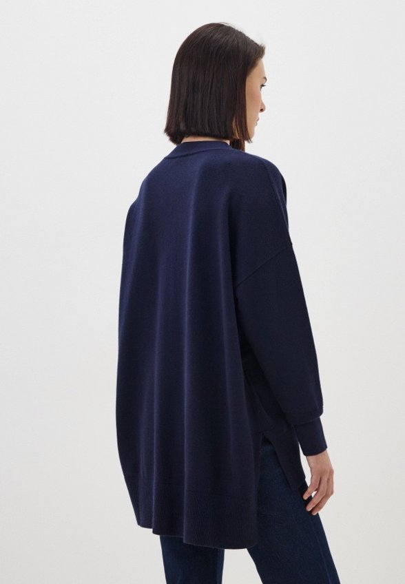 Кардиган Baon