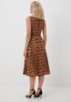 Платье Viviarte Studio3  - превью