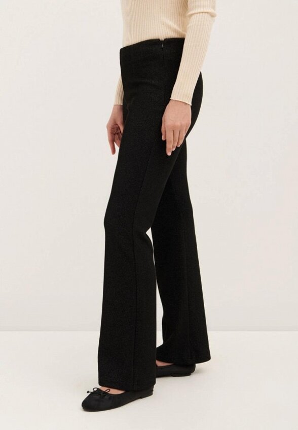 Брюки Gerry Weber