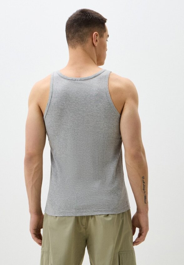 Майка adidas Originals