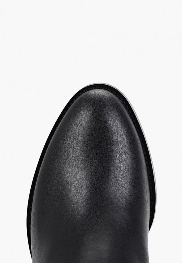 Ботильоны Salamander