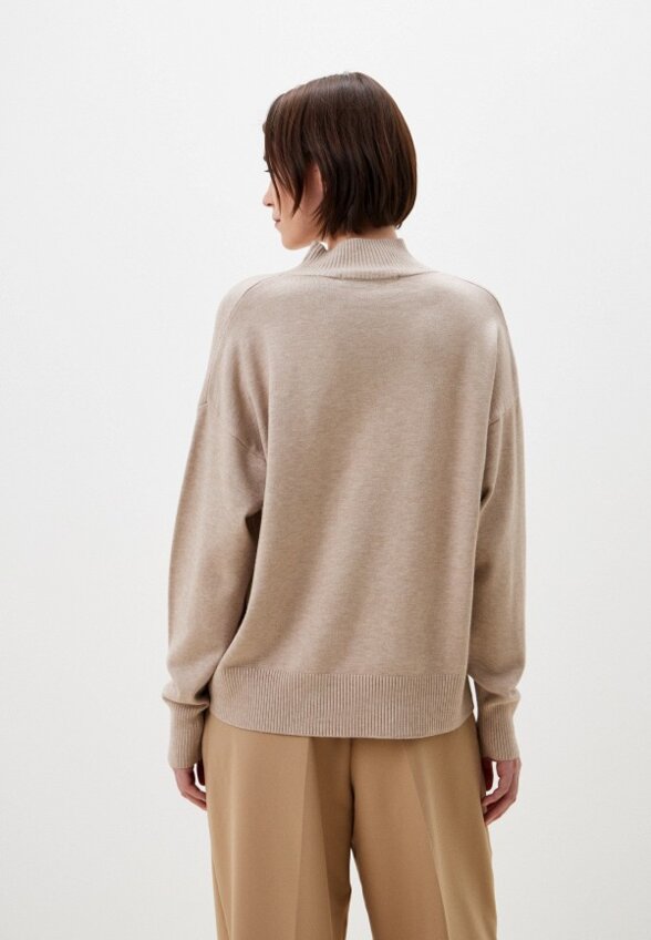 Свитер Moda Sincera