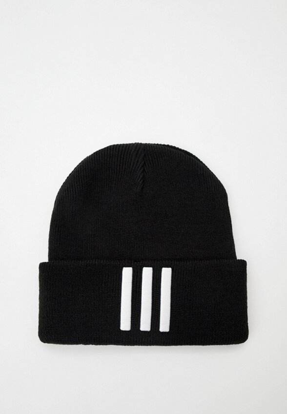 Шапка adidas