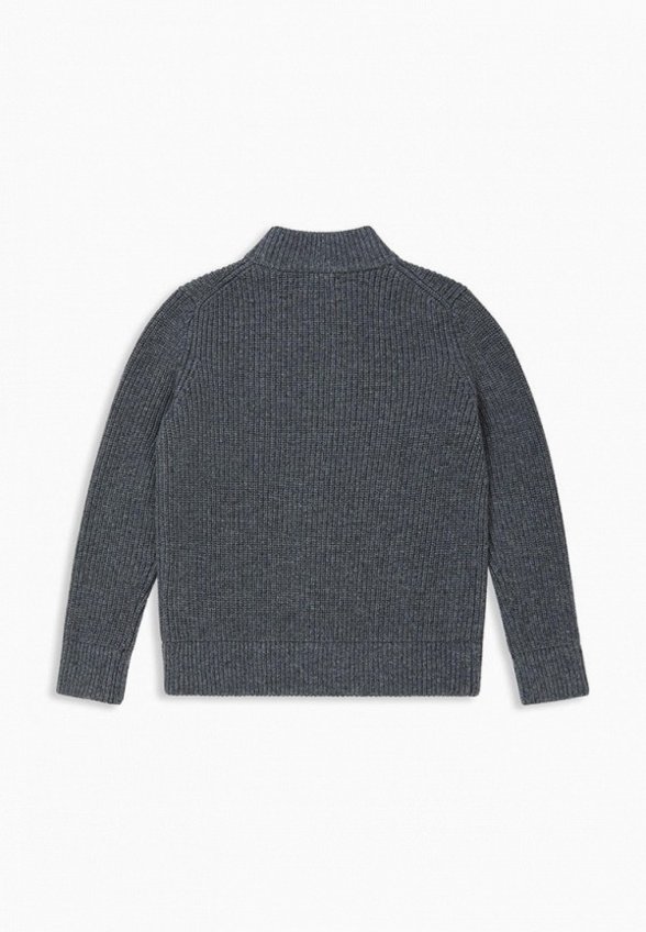 Кардиган Norveg