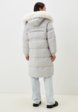 Пуховик Lawinter3  - превью