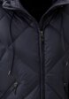 Куртка стеганая Albana5  - превью