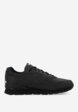 Кроссовки мужские Diadora N.92 L, Черный4  - превью