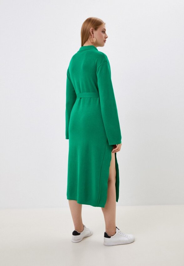 Платье Aaquamarina