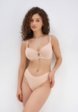 Бюстгальтер Tefitti8  - превью