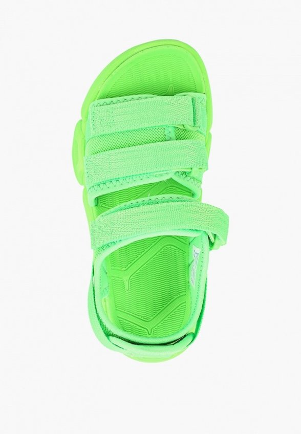 Сандалии Котофей