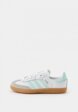 Кеды adidas Originals1  - превью