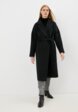 Пальто-халат Wolfstore1  - превью