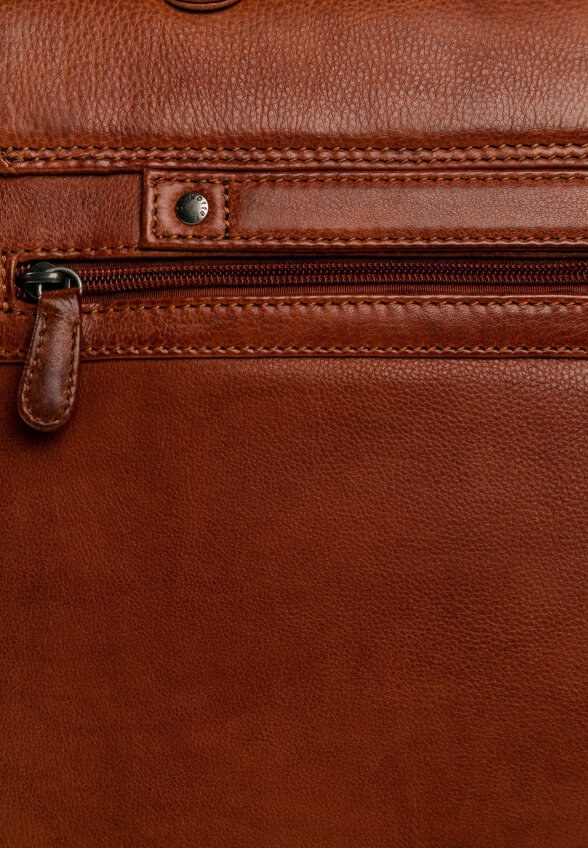 Др.Коффер P402111-248-05 портфель
