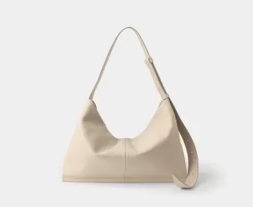 СУМКА COVER MIDI