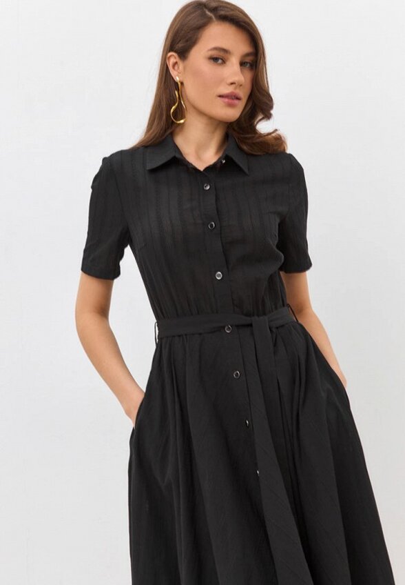 Платье Сиринга