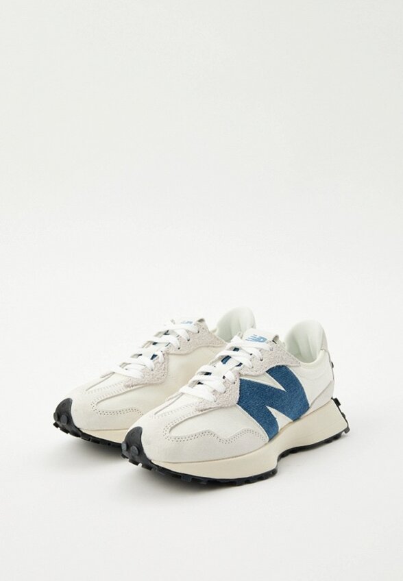 Кроссовки New Balance