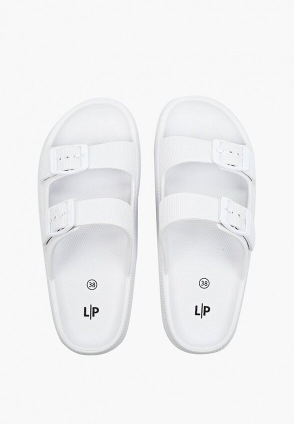 Сабо Lolli l Polli