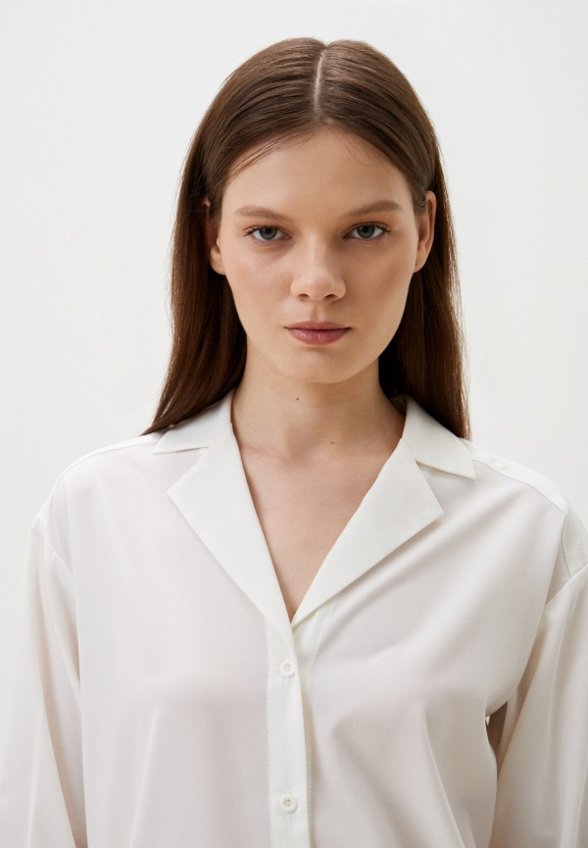 Блуза Smith's brand