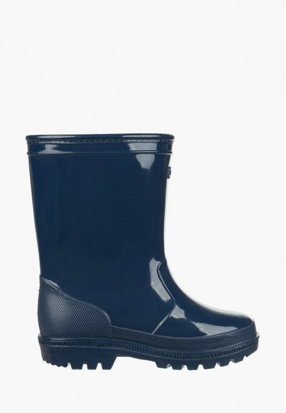 Сапоги резиновые Mursu
