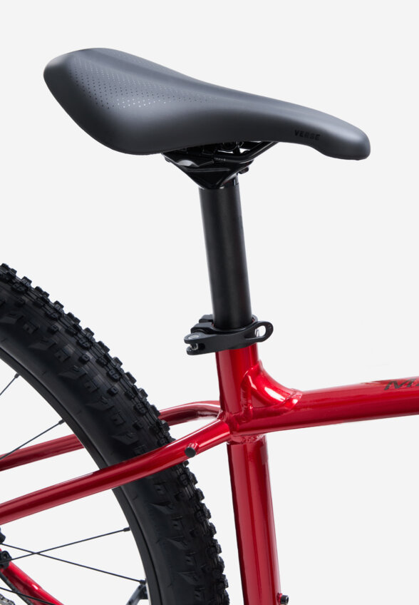 Велосипед горный Trek Marlin 5, 29