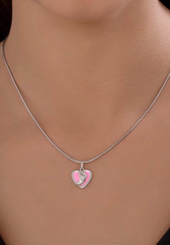 Подвеска Diamant