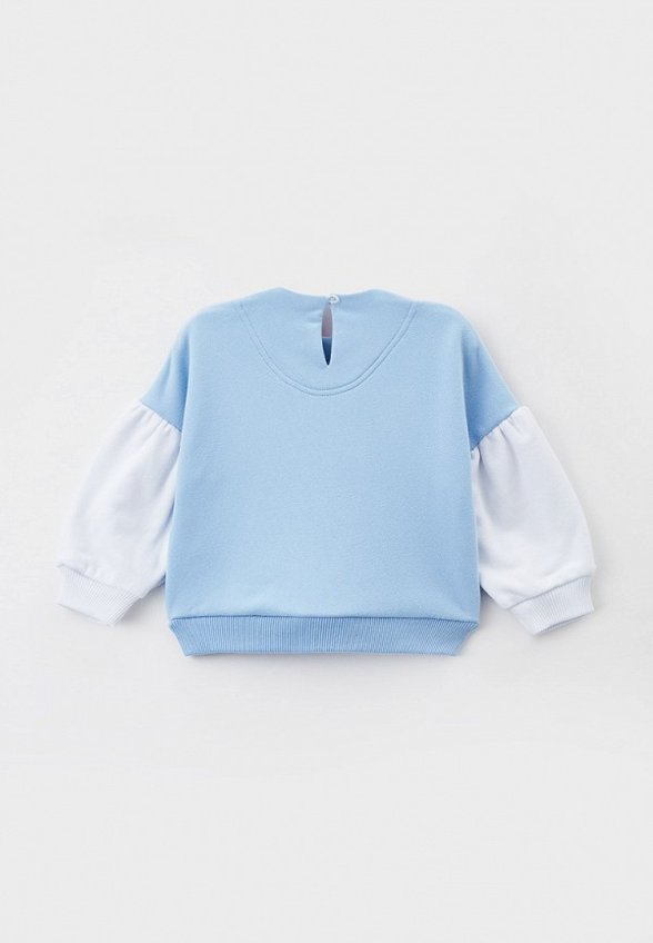 Свитшот Mia Gia