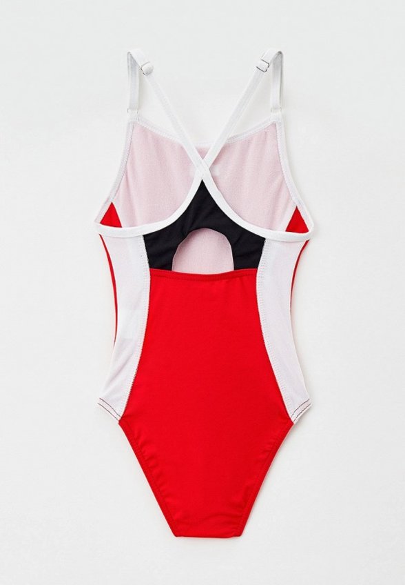 Купальник Emdi