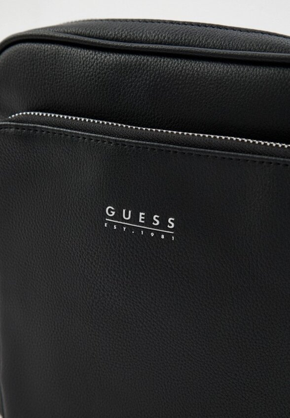 Сумка Guess