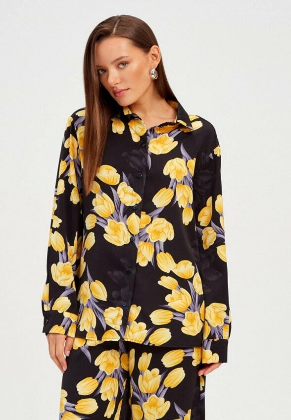 Костюм Noele Boutique