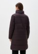 Пуховик Koton3  - превью