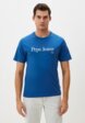 Футболка Pepe Jeans1  - превью