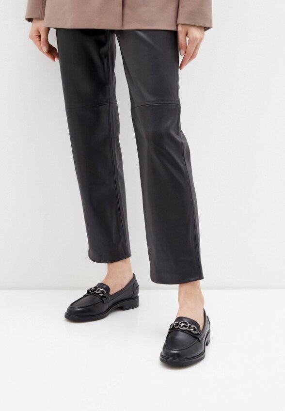 Лоферы Tamaris