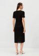 Платье Vivawool3  - превью
