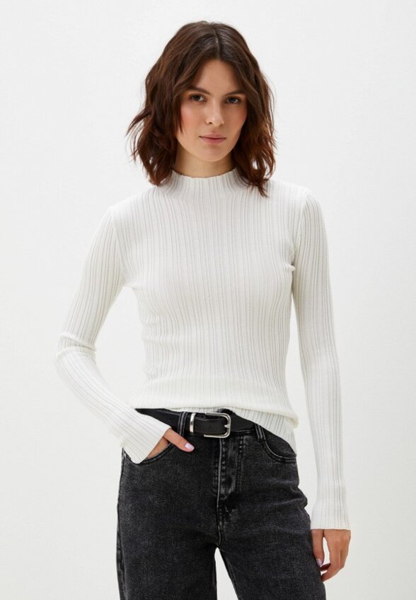 Джемпер Befree