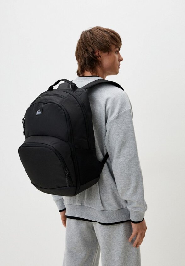 Рюкзак Quiksilver