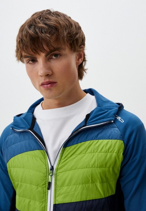 Толстовка CMP