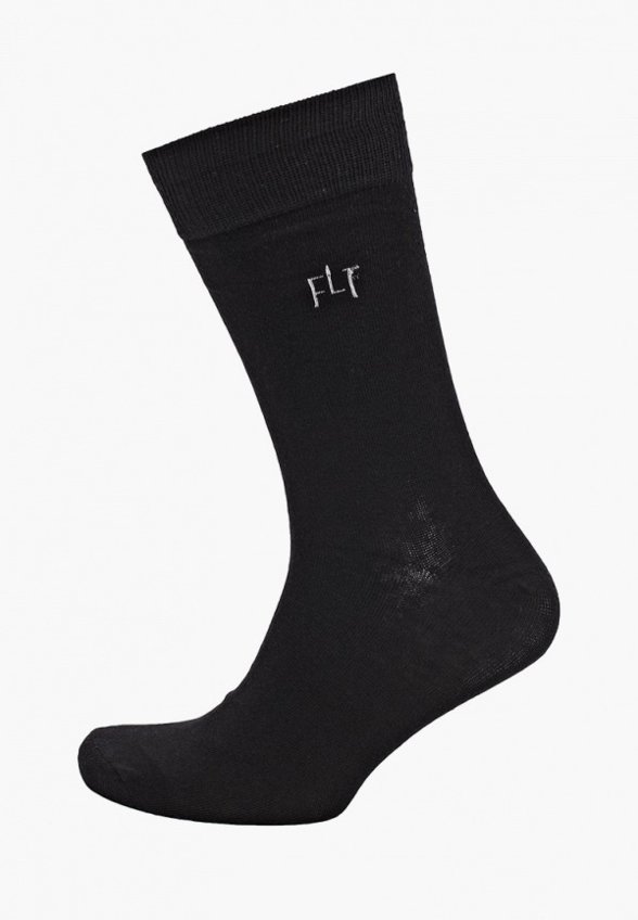Носки 5 пар Feltimo