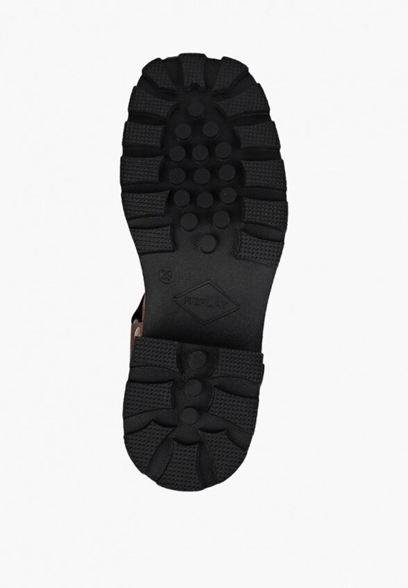 Полусапоги Replay