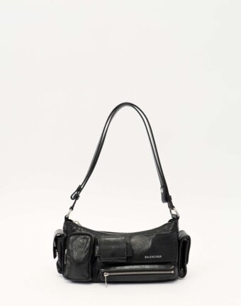 Balenciaga Superbusy женщинам