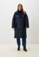 Куртка-пальто Averi1  - превью