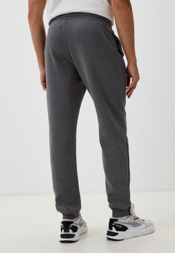 Брюки спортивные Mark Formelle