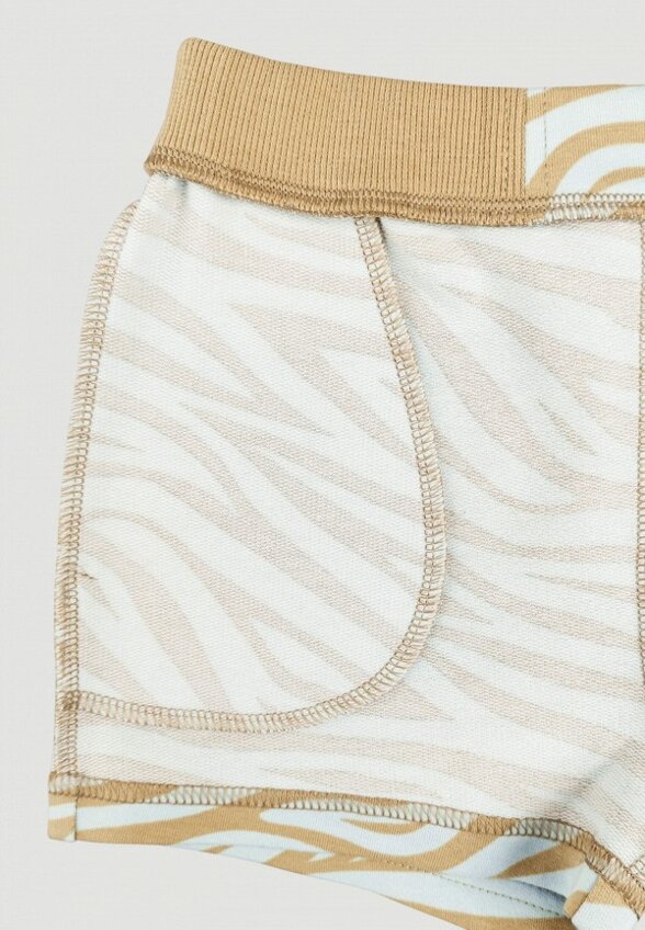 Шорты спортивные Mjolk