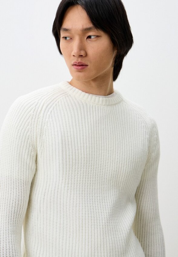 Джемпер Key to Life