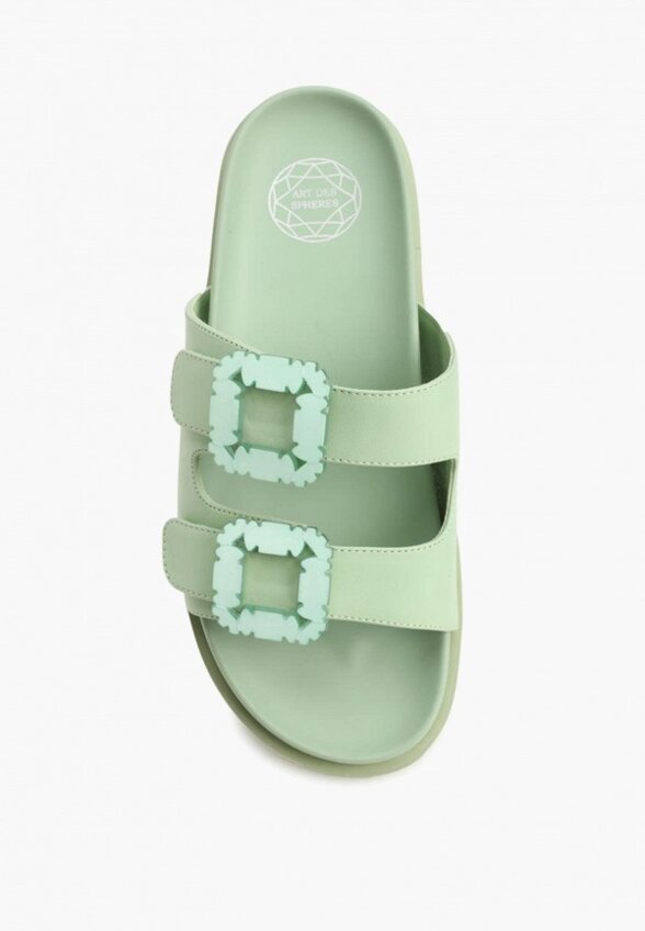 Сабо Art des Spheres