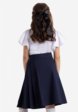 Юбка Kapika5  - превью